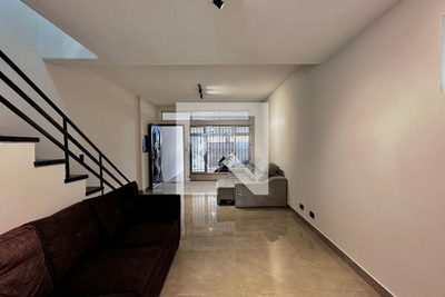 Casa, 2 quartos, 140 m² - Foto 5