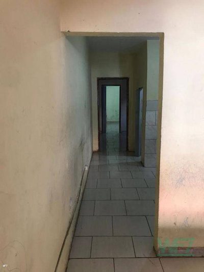 Sobrado, 3 quartos, 60 m² - Foto 5
