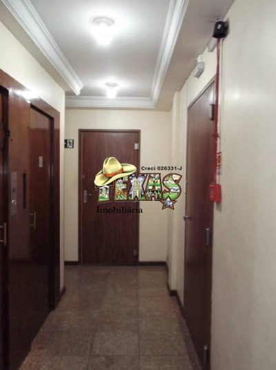 Sala-Conjunto, 96 m² - Foto 5