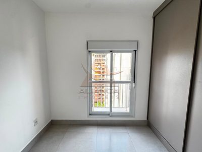 Apartamento, 2 quartos, 59 m² - Foto 5