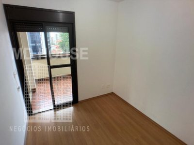 Apartamento, 2 quartos, 57 m² - Foto 3