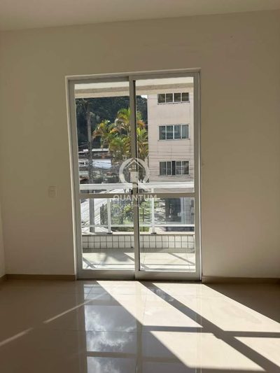 Apartamento, 2 quartos, 75 m² - Foto 4