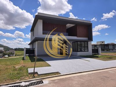 Sobrado, 328 m² - Foto 2
