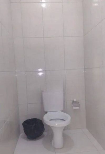Loja-Salão, 82 m² - Foto 1