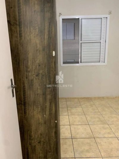 Apartamento, 2 quartos, 42 m² - Foto 4