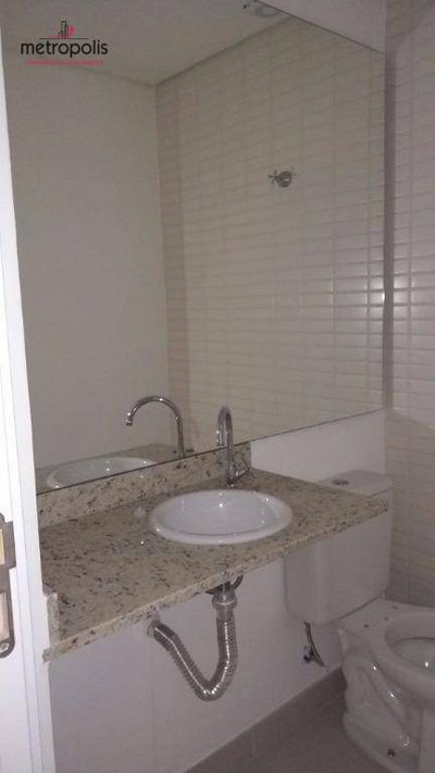 Apartamento, 2 quartos, 75 m² - Foto 3