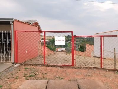 Terreno, 416 m² - Foto 2