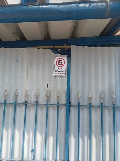 Sobrado, 2 quartos, 160 m² - Foto 5