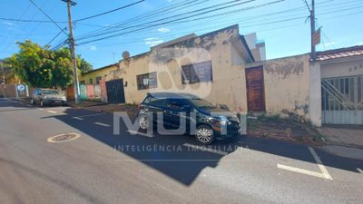 Terreno, 300 m² - Foto 3