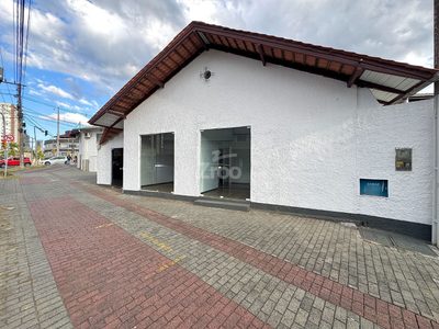 Casa, 134 m² - Foto 2