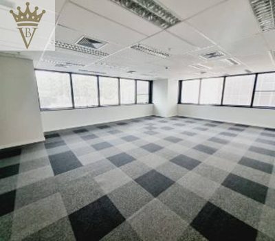 Sala-Conjunto, 775 m² - Foto 3