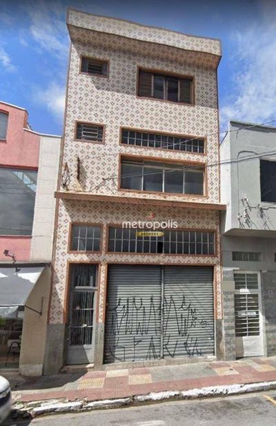 Sala-Conjunto, 160 m² - Foto 4