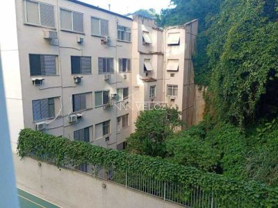 Apartamento, 2 quartos, 86 m² - Foto 2