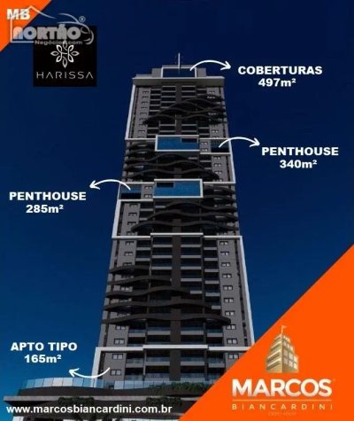 Casa, 3 quartos, 165 m² - Foto 3