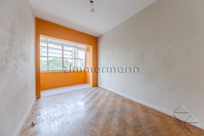 Apartamento, 2 quartos, 80 m² - Foto 5