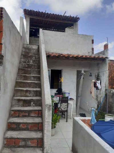 Casa, 4 quartos, 77 m² - Foto 4