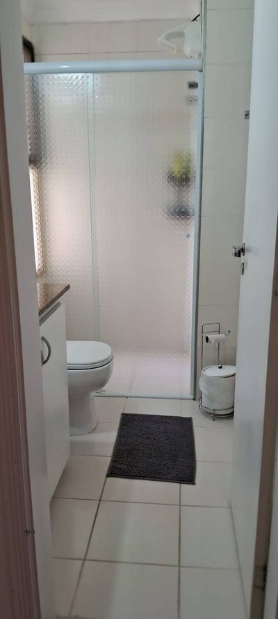 Apartamento, 3 quartos - Foto 5