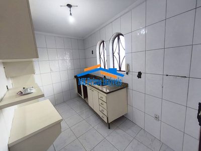 Prédio Inteiro, 190 m² - Foto 4