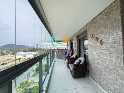 Apartamento, 3 quartos, 95 m² - Foto 4