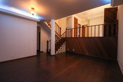 Casa, 5 quartos, 420 m² - Foto 4