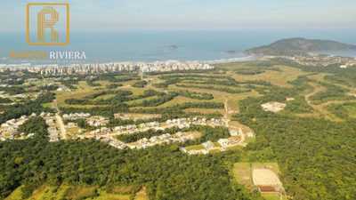 Terreno, 483 m² - Foto 3