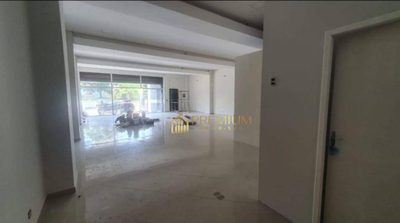 Loja-Salão, 442 m² - Foto 2