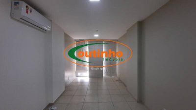 Prédio Inteiro, 22 m² - Foto 5