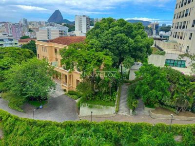 Apartamento, 1 quarto, 73 m² - Foto 5