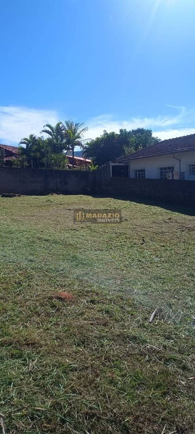 Terreno, 270 m² - Foto 2