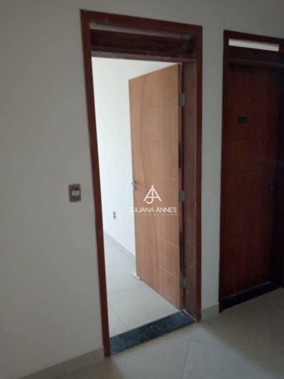 Apartamento, 2 quartos, 58 m² - Foto 5