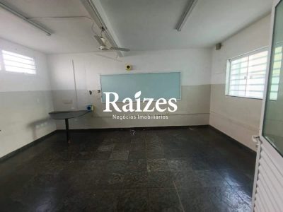 Imóvel Comercial, 650 m² - Foto 1