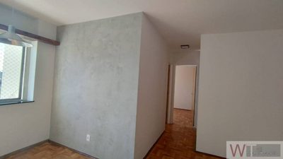 Apartamento, 2 quartos, 63 m² - Foto 3