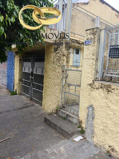 Casa, 4 quartos, 250 m² - Foto 3