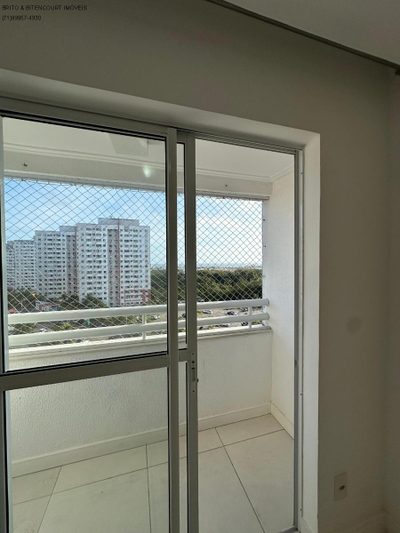 Apartamento, 2 quartos, 65 m² - Foto 4