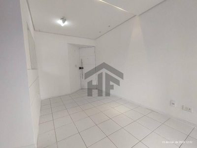 Apartamento, 2 quartos, 76 m² - Foto 3