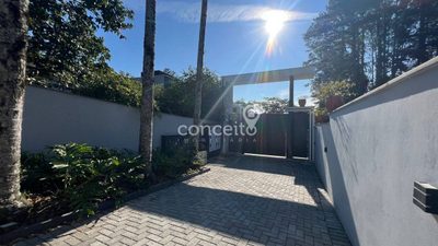 Sobrado, 2 quartos, 78 m² - Foto 4
