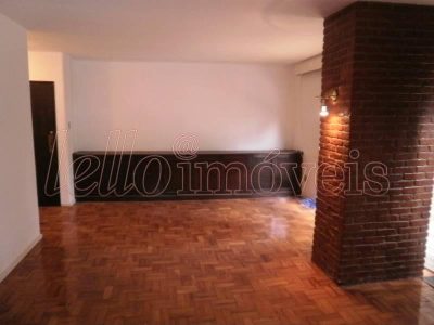 Apartamento, 2 quartos, 150 m² - Foto 5