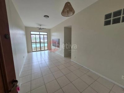 Apartamento, 3 quartos, 119 m² - Foto 4