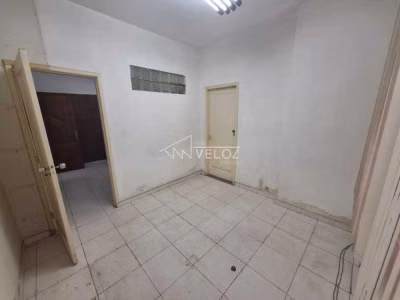 Sala-Conjunto, 64 m² - Foto 1