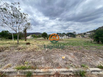 Loteamento e Condomínio, 1000 m² - Foto 2