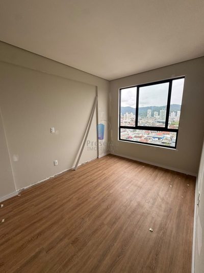 Apartamento, 2 quartos, 67 m² - Foto 5
