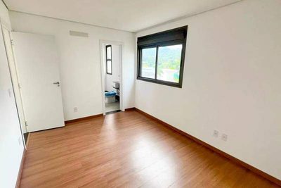 Apartamento, 3 quartos, 88 m² - Foto 2