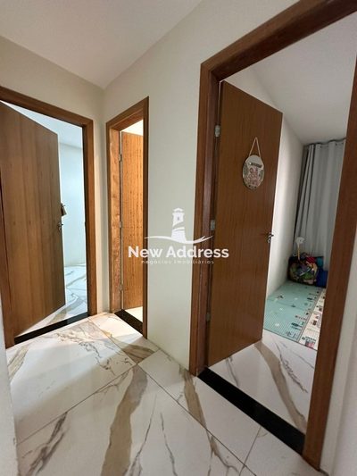 Casa, 3 quartos, 146 m² - Foto 5