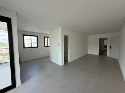 Apartamento, 3 quartos, 119 m² - Foto 2