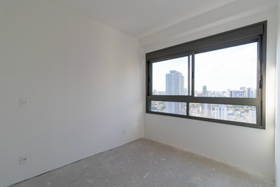 Apartamento, 3 quartos, 100 m² - Foto 3