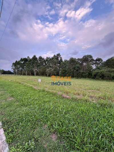 Terreno, 360 m² - Foto 5