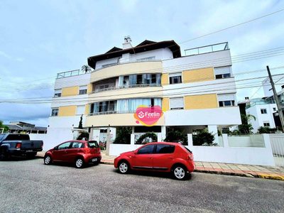 Cobertura, 2 quartos, 268 m² - Foto 2