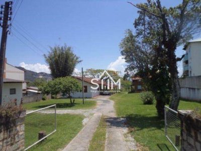 Terreno, 2852 m² - Foto 4