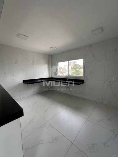 Cobertura, 2 quartos, 201 m² - Foto 5