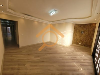 Casa, 4 quartos, 300 m² - Foto 3